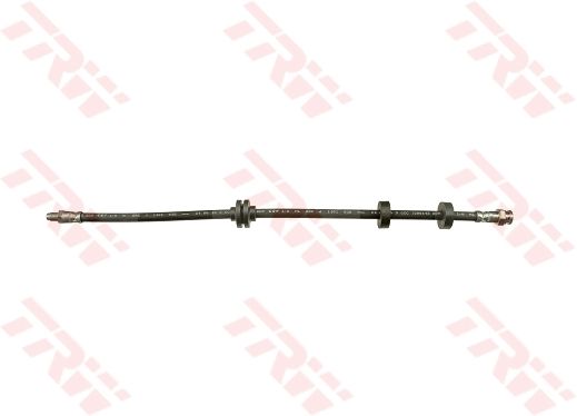 TRW Bremsschlauch PHB409