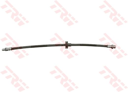 TRW Bremsschlauch PHB442
