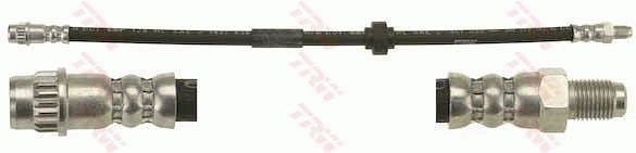 TRW Bremsschlauch PHB544