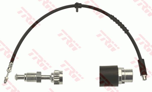 TRW Bremsschlauch PHB920