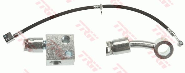 TRW Bremsschlauch PHD1203