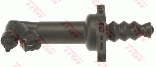 TRW Nehmerzylinder, Kupplung PJD220