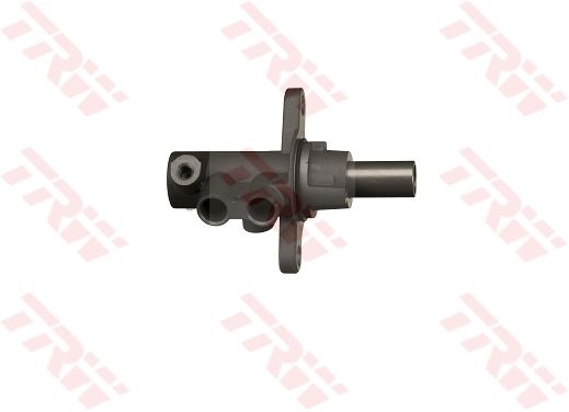 TRW Hauptbremszylinder PMK973