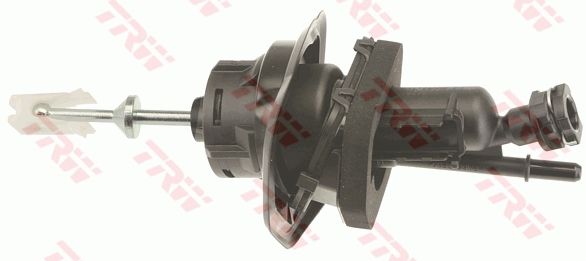 TRW Geberzylinder, Kupplung PND249