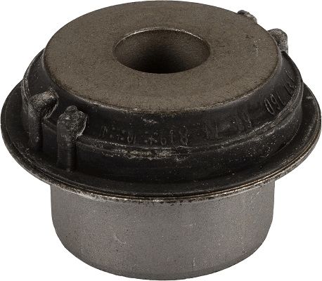 TRW Lagerung, Lenker JBU612