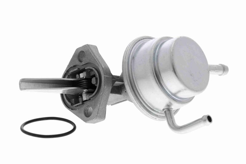 VAICO Kraftstoffpumpe V10-0806