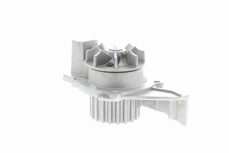 VAICO Gelenksatz, Antriebswelle V10-2172