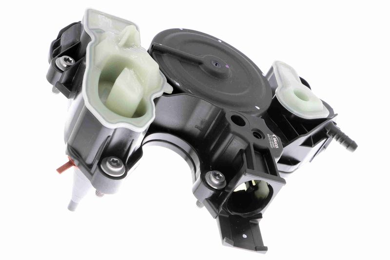 VAICO Ölabscheider, Kurbelgehäuseentlüftung V10-4696