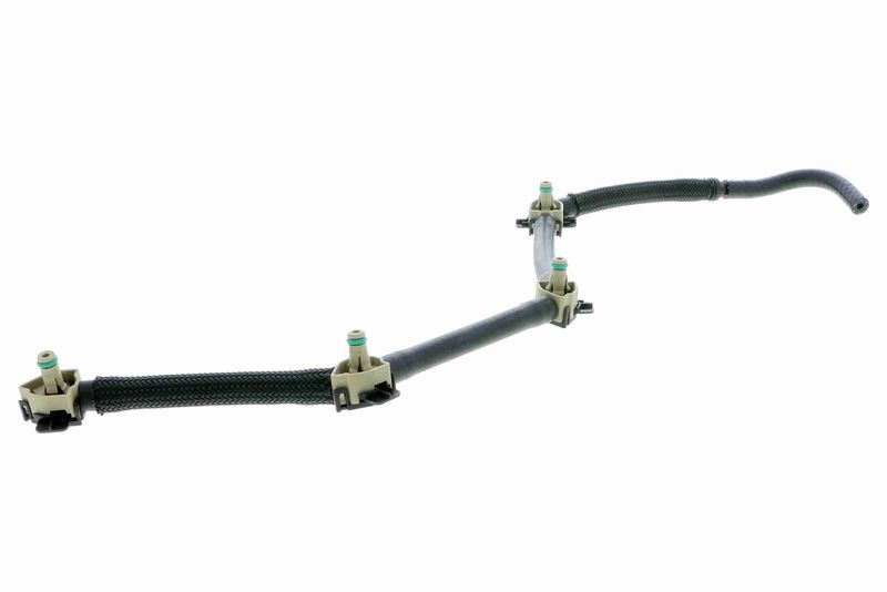 VAICO Schlauch, Leckkraftstoff V10-5495