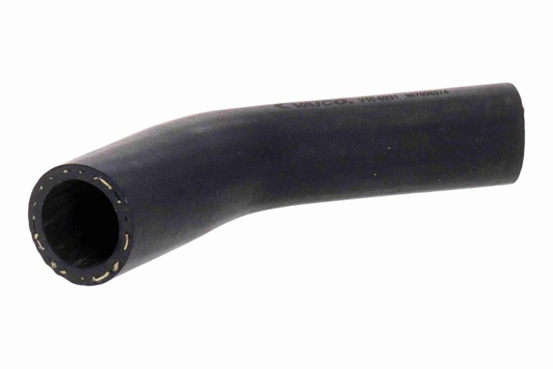 VAICO Kühlerschlauch V10-6931