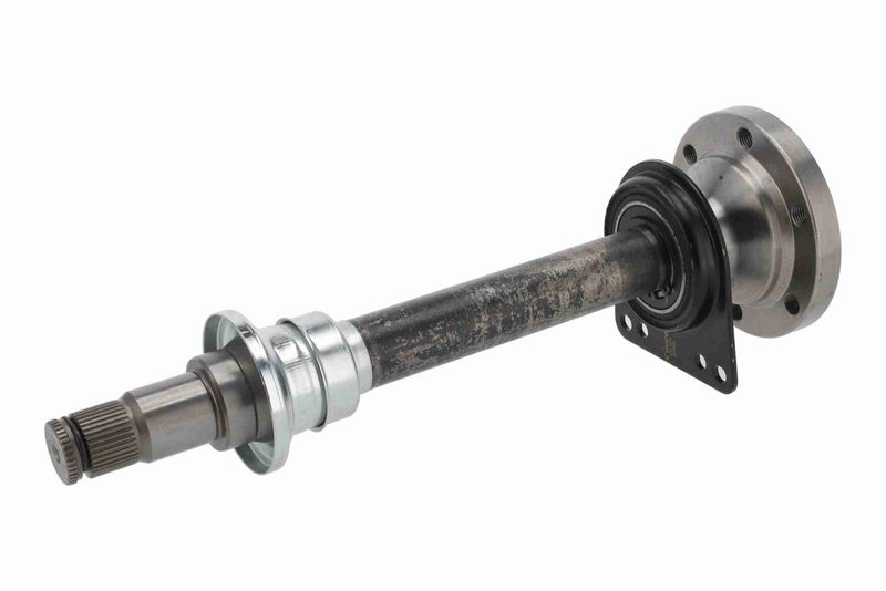 VAICO Steckwelle, Differential V10-7479