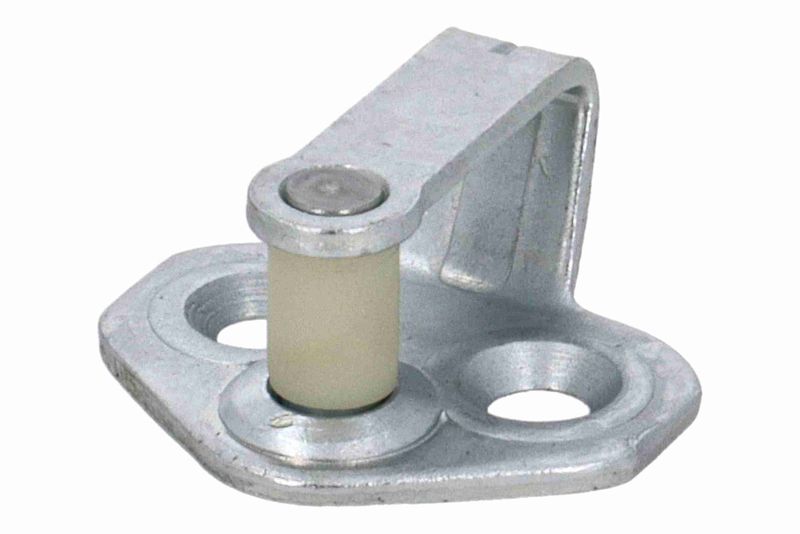 VAICO Fußmattensatz V10-9268