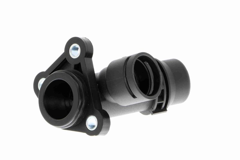 VAICO Kühlmittelflansch V10-9591