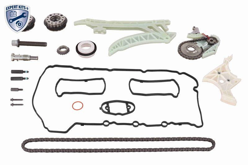 VAICO Steuerkettensatz V20-10012