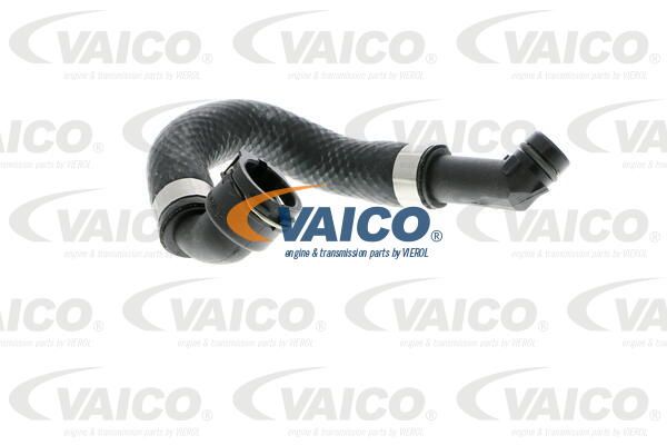 VAICO Kühlerschlauch V20-1267