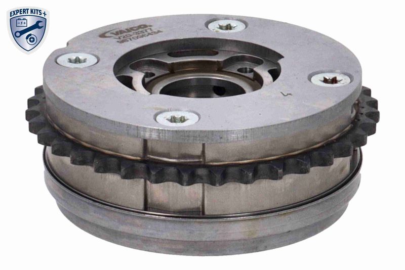 VAICO Nockenwellenversteller V20-3377