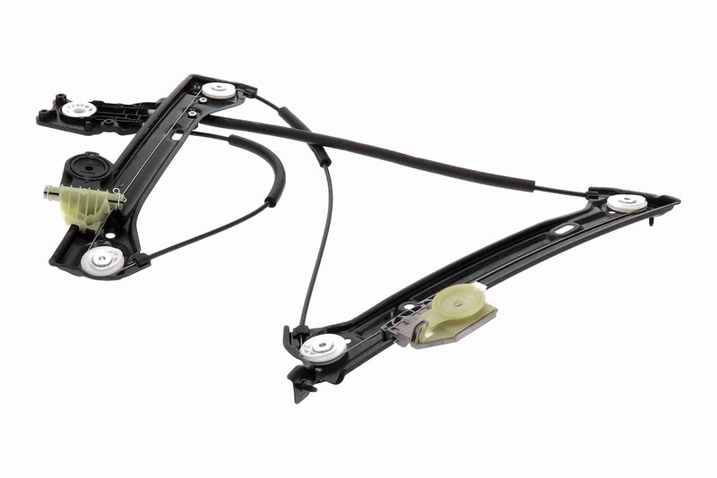 VAICO Fensterheber V20-4550