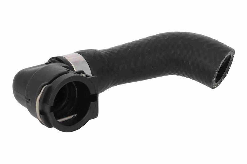 VAICO Kühlerschlauch V20-5222
