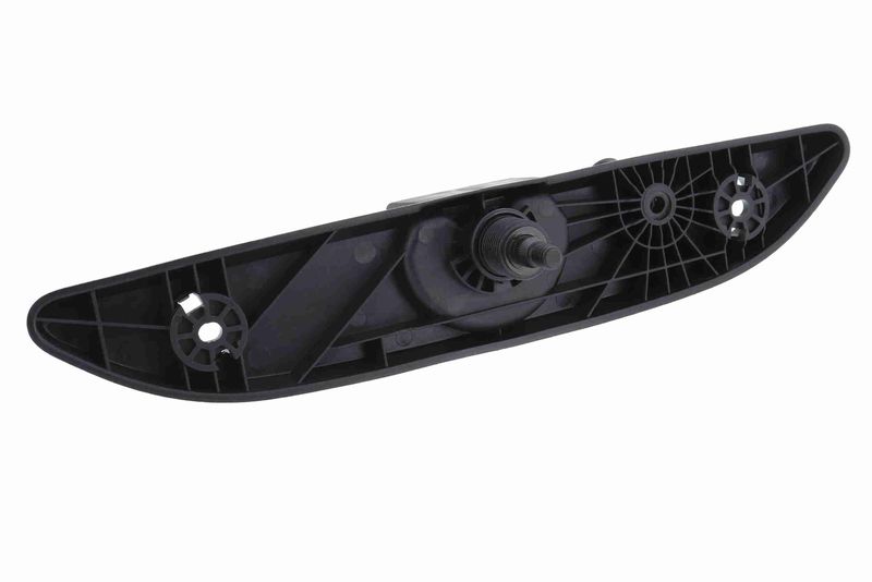 VAICO Teilesatz, Automatikgetriebe-Ölwechsel V25-2253-BEK