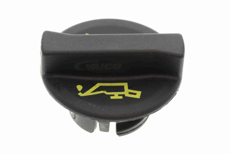 VAICO Verschluss, Öleinfüllstutzen V25-2651