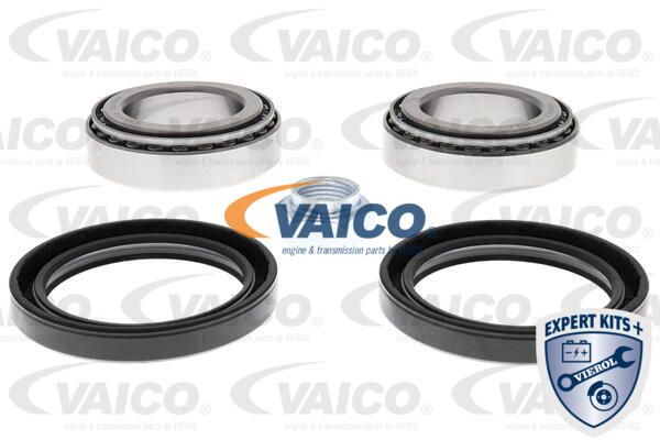 VAICO Radlagersatz V28-0016