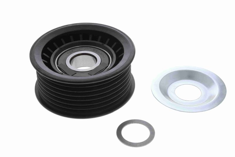 VAICO Spannrolle, Keilrippenriemen V30-3108