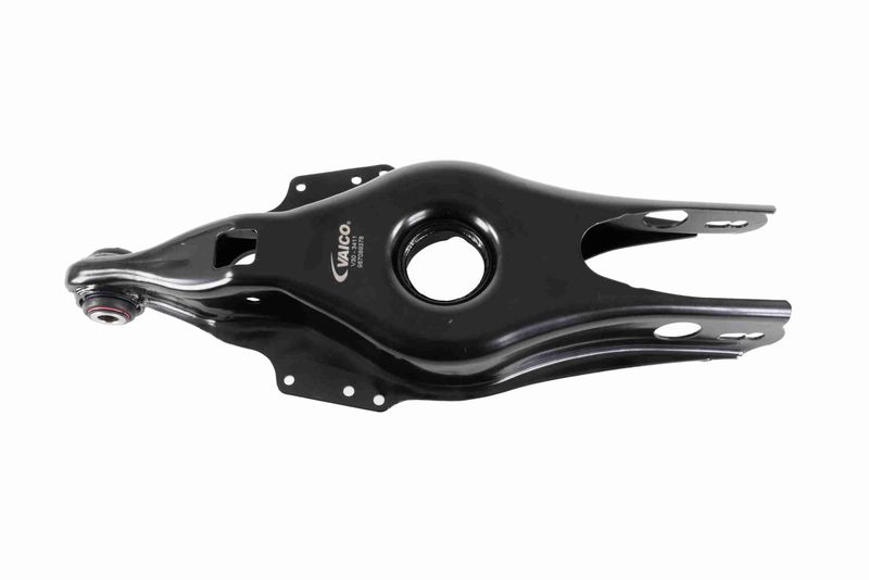 VAICO Lenker, Radaufhängung V30-3411