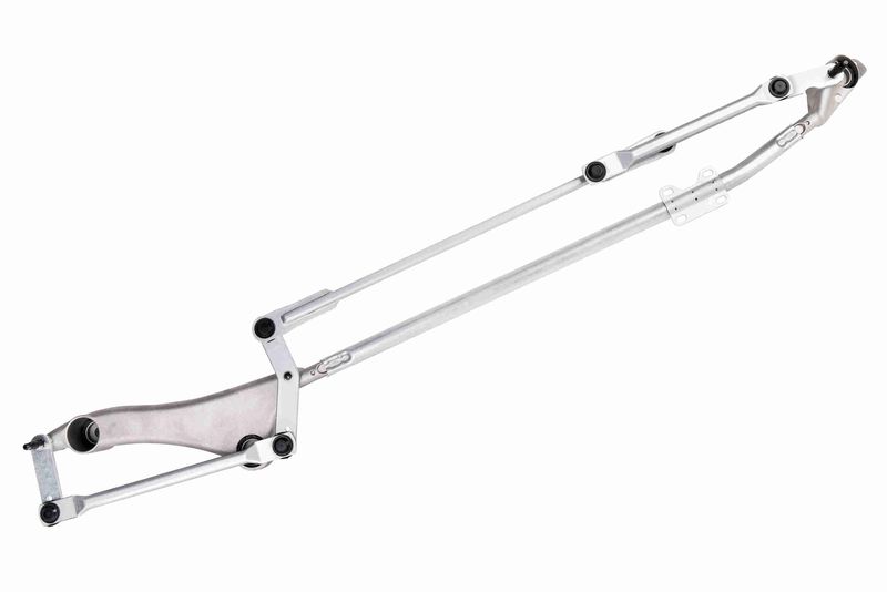 VAICO Wischergestänge V30-4063