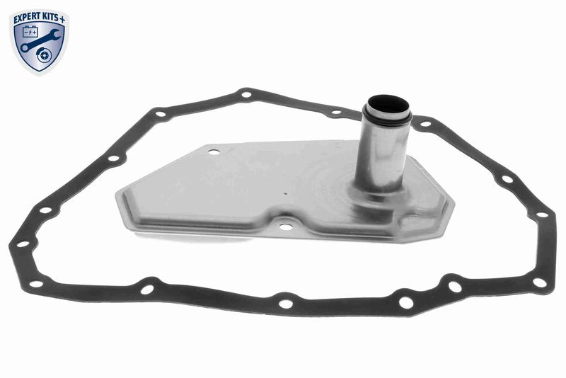 VAICO Hydraulikfiltersatz, Automatikgetriebe V38-0515