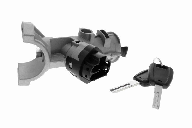 VAICO Lenkschloss V42-0984