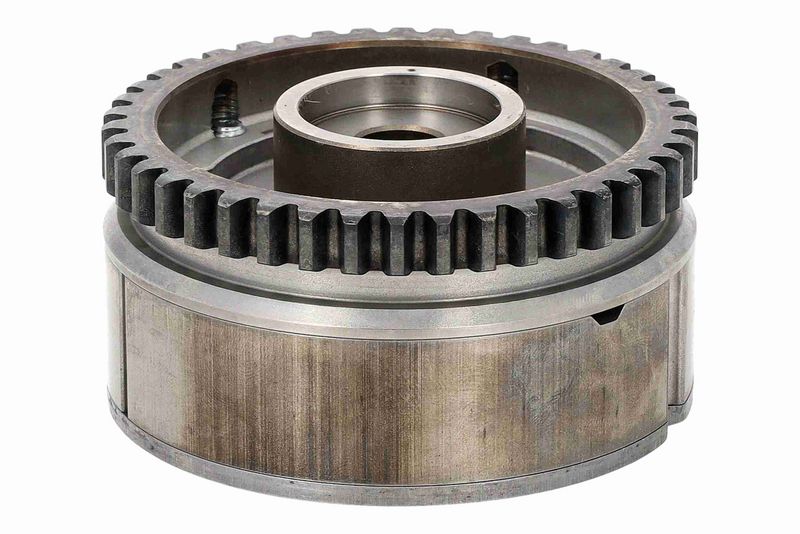 VAICO Nockenwellenversteller V46-1512