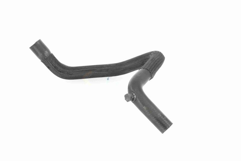 VAICO Wischergestänge V58-0187