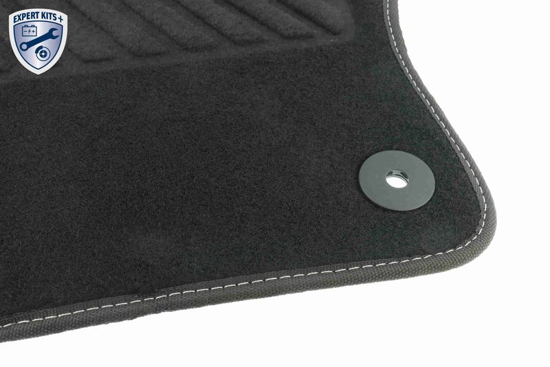 VAICO Verteilergetriebeöl V60-0430