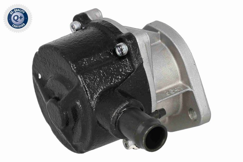 VAICO Unterdruckpumpe, Bremsanlage V95-0502