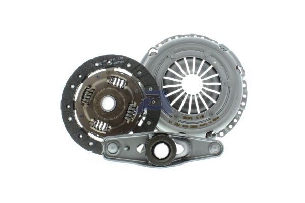 AISIN Kupplungssatz KE-SK05A