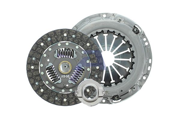 AISIN Kupplungssatz KS-051