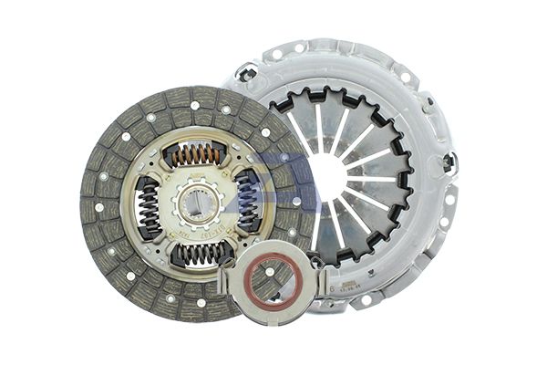 AISIN Kupplungssatz KT-315