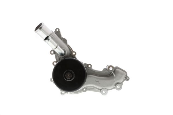 AISIN Wasserpumpe, Motorkühlung WPCH-708