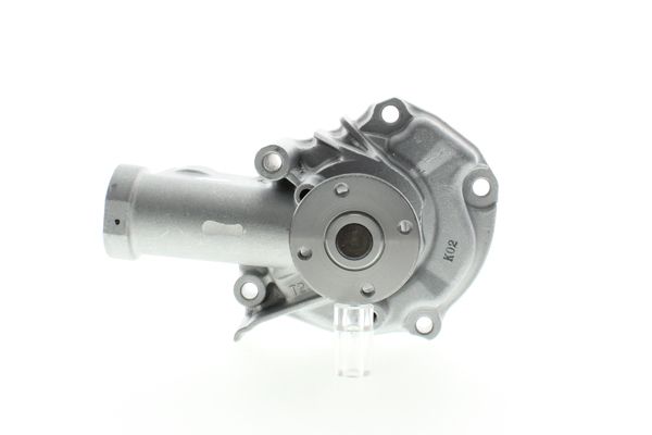 AISIN Wasserpumpe, Motorkühlung WPM-066