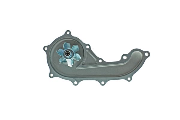 AISIN Wasserpumpe, Motorkühlung WPT-044V