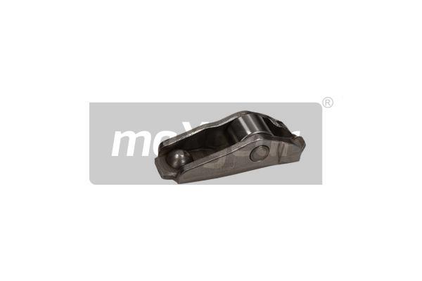 MAXGEAR Kipphebel, Motorsteuerung 17-0144