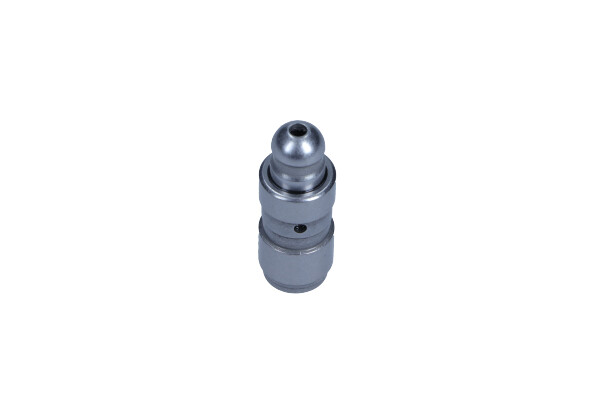 MAXGEAR Ventilstößel 17-0153