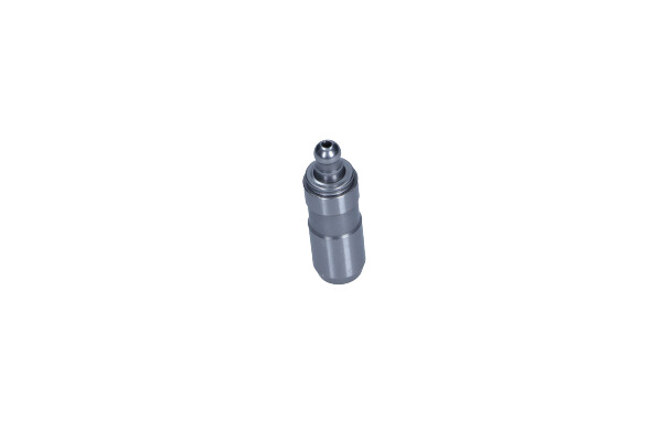 MAXGEAR Ventilstößel 17-0164