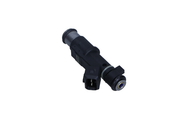 MAXGEAR Einspritzventil 17-0169
