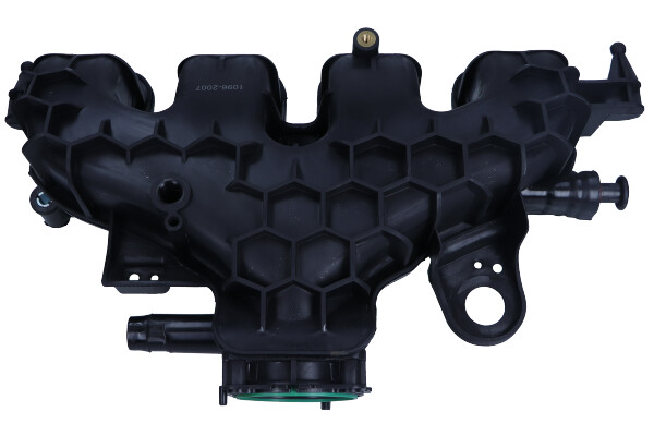 MAXGEAR Saugrohrmodul 17-0261