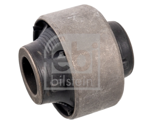 FEBI BILSTEIN Lagerung, Lenker 170012