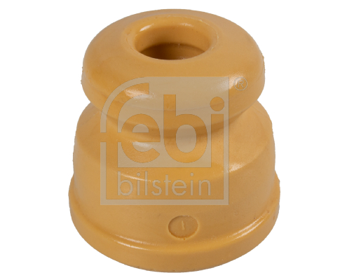 FEBI BILSTEIN Anschlagpuffer, Federung 170374