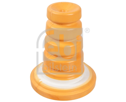 FEBI BILSTEIN Anschlagpuffer, Federung 170448