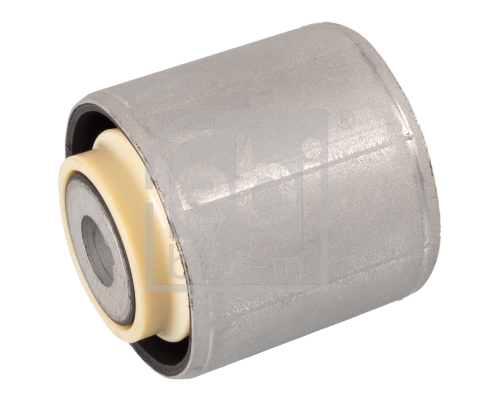 FEBI BILSTEIN Lagerung, Differential 170765