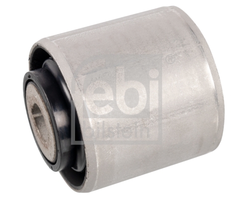 FEBI BILSTEIN Lagerung, Differential 171105